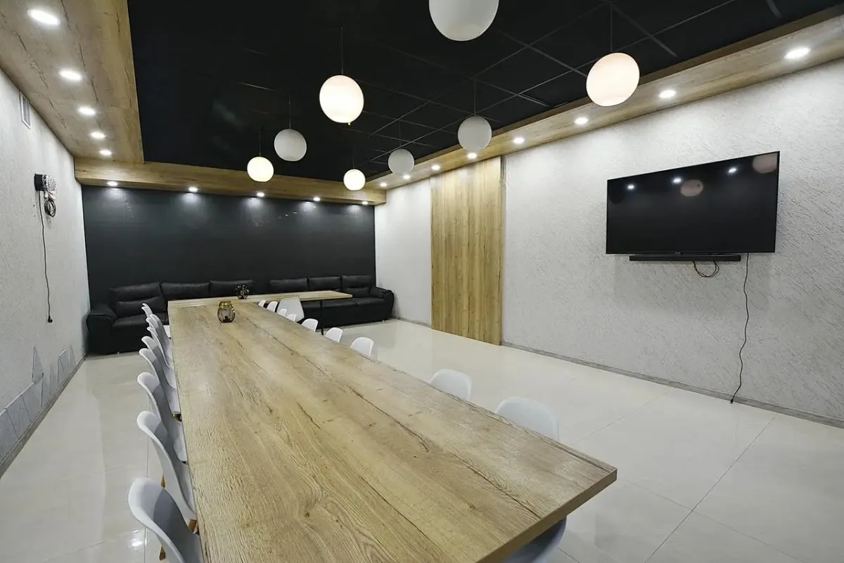 Фото объявления 160