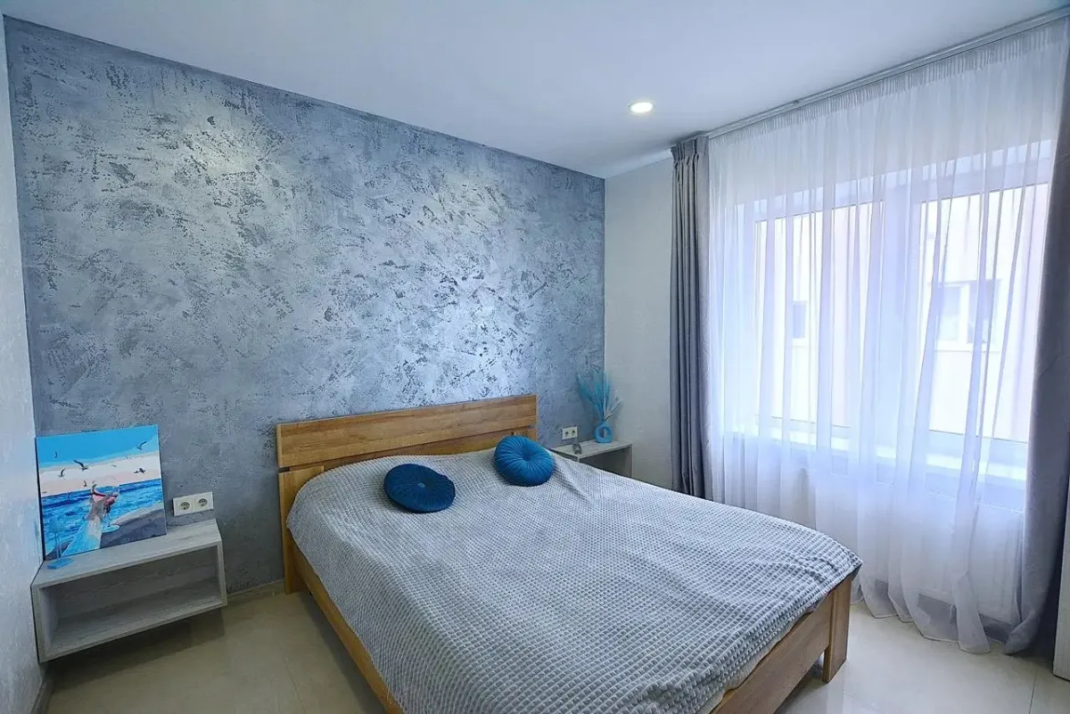 Фото объявления 160