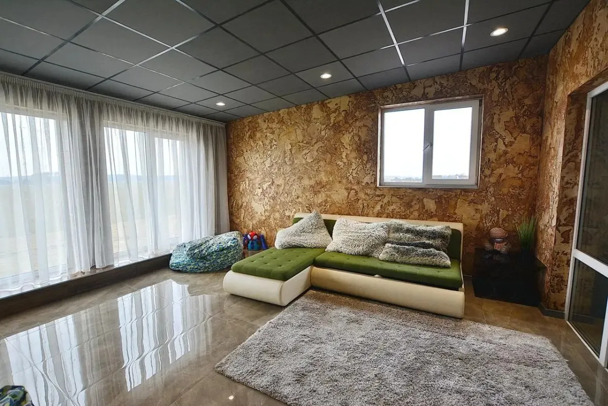 Фото объявления 160