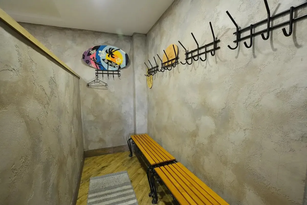 Фото объявления 160