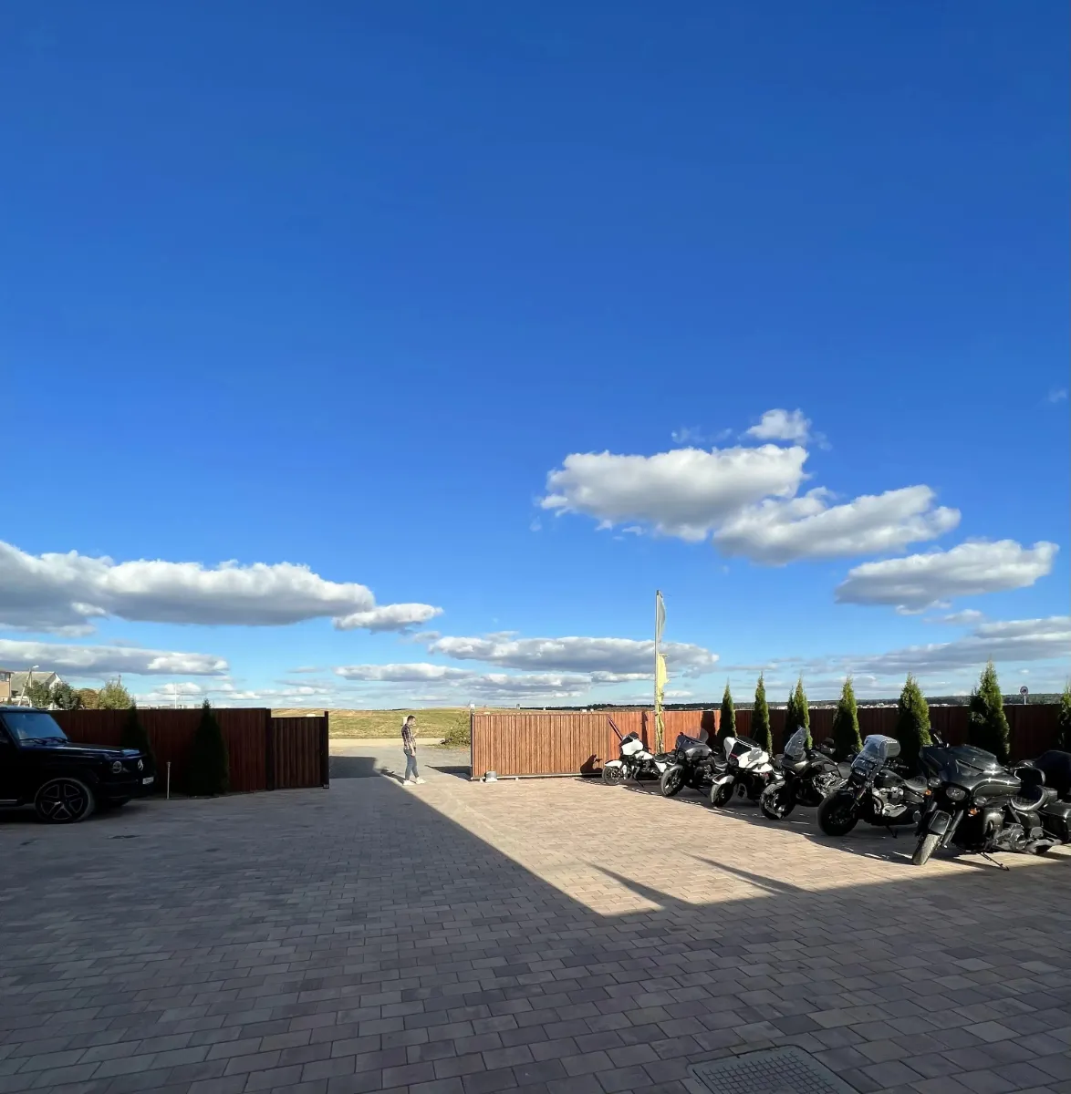 Фото объявления 160