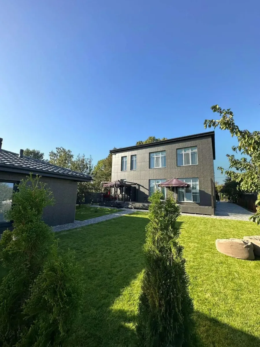 Фото объявления 161