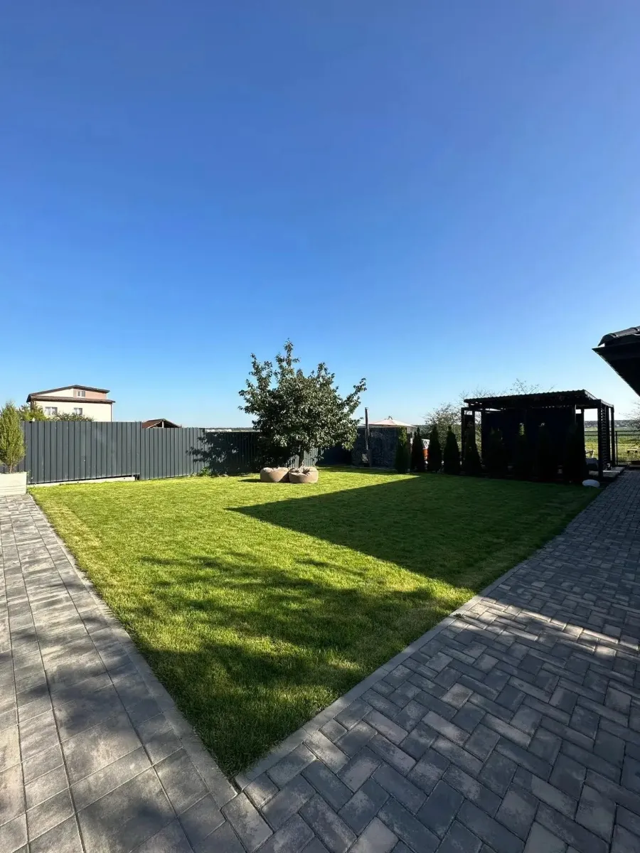 Фото объявления 161