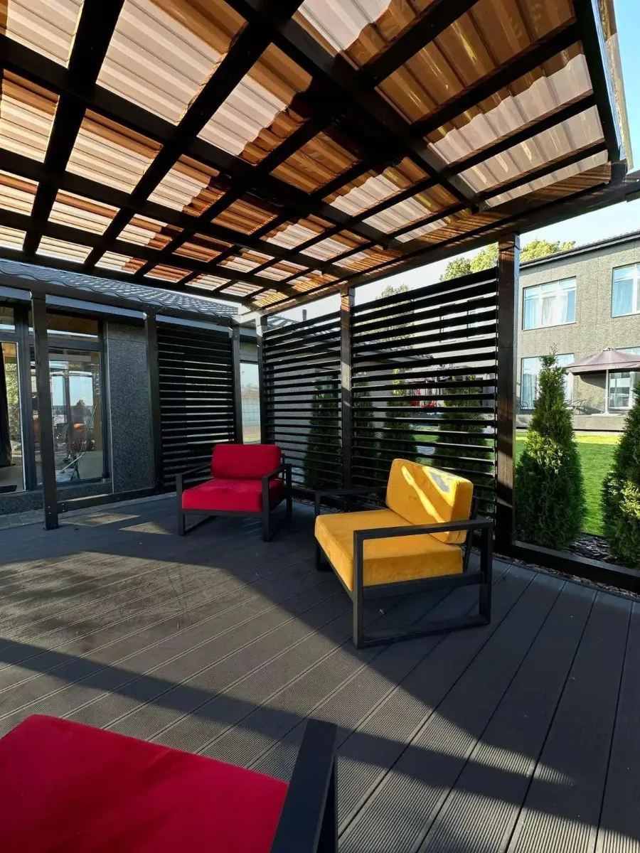 Фото объявления 161