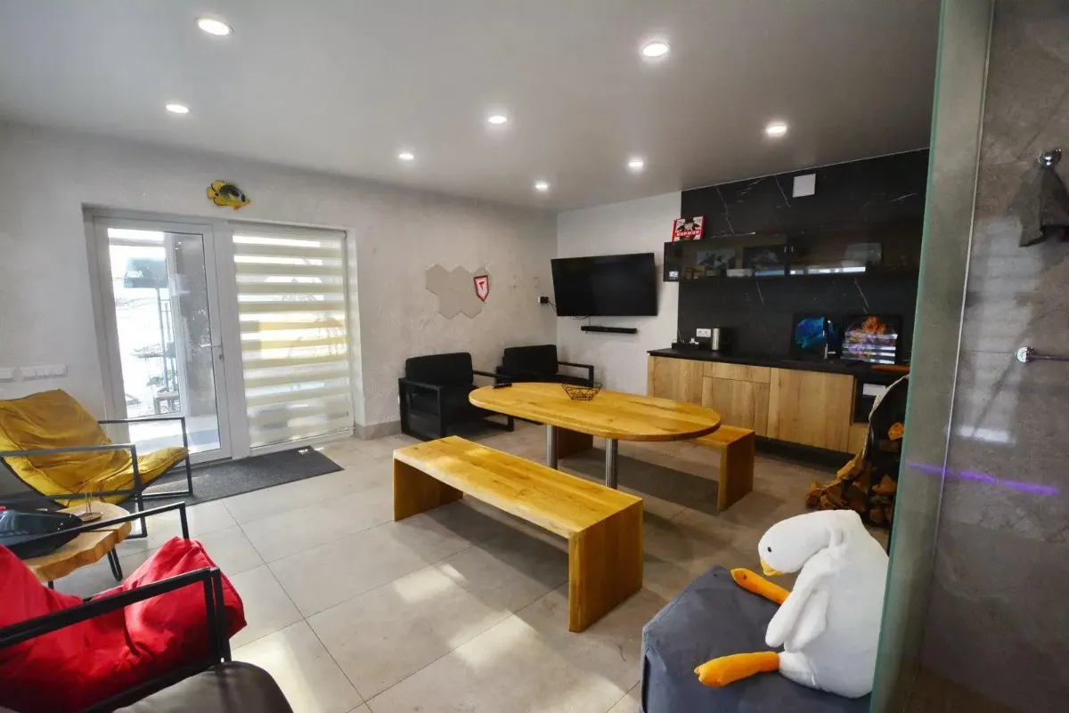 Фото объявления 161