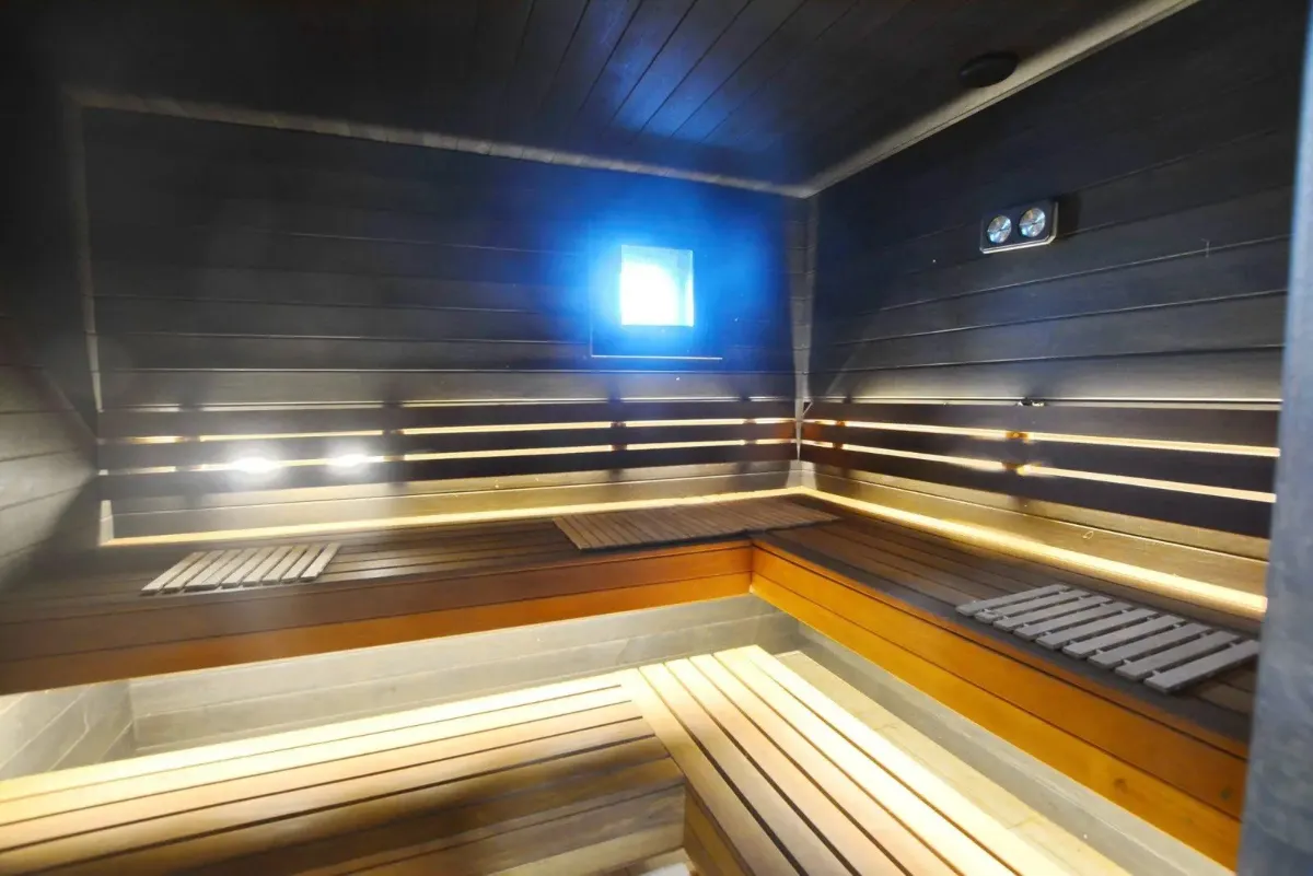 Фото объявления 161