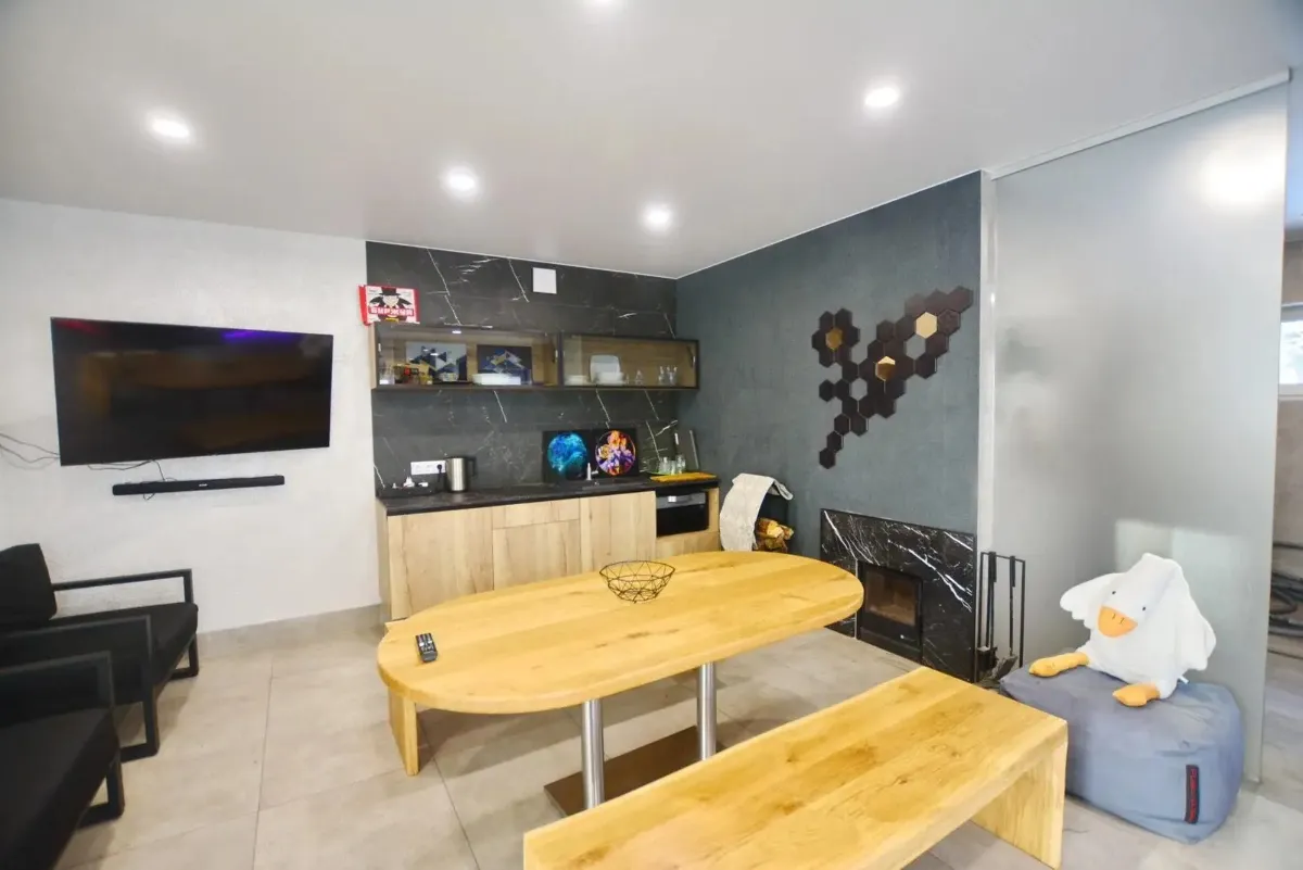 Фото объявления 161