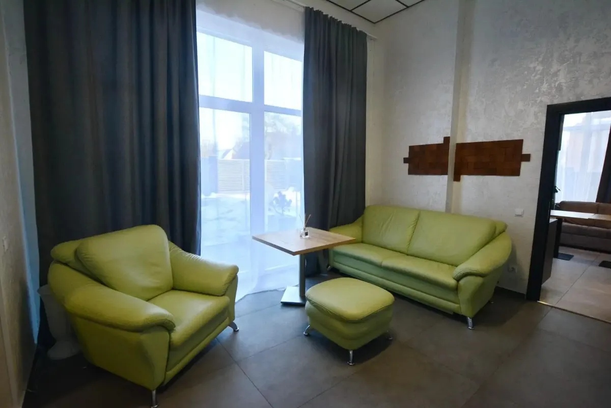 Фото объявления 161