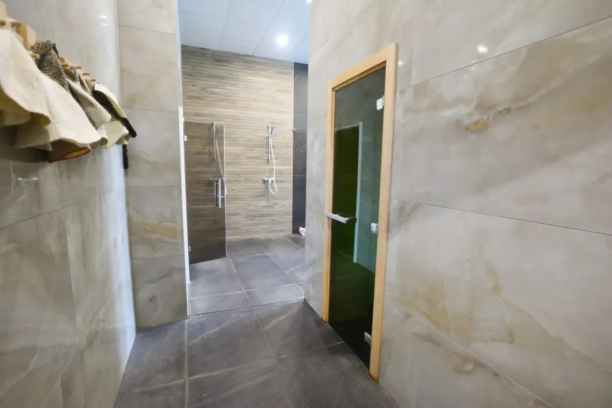 Фото объявления 161