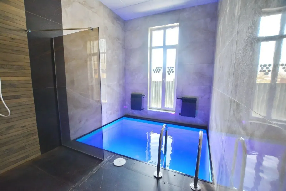 Фото объявления 161