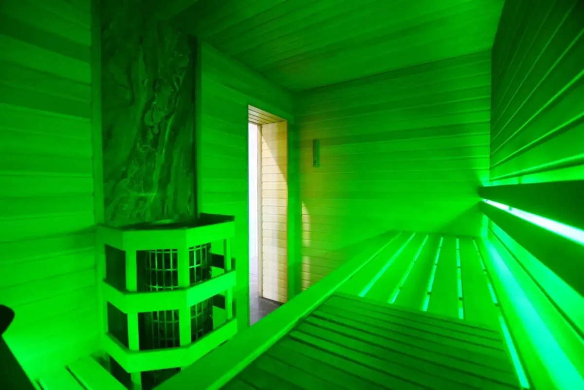 Фото объявления 161