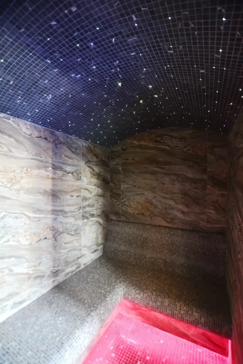 Фото объявления 161