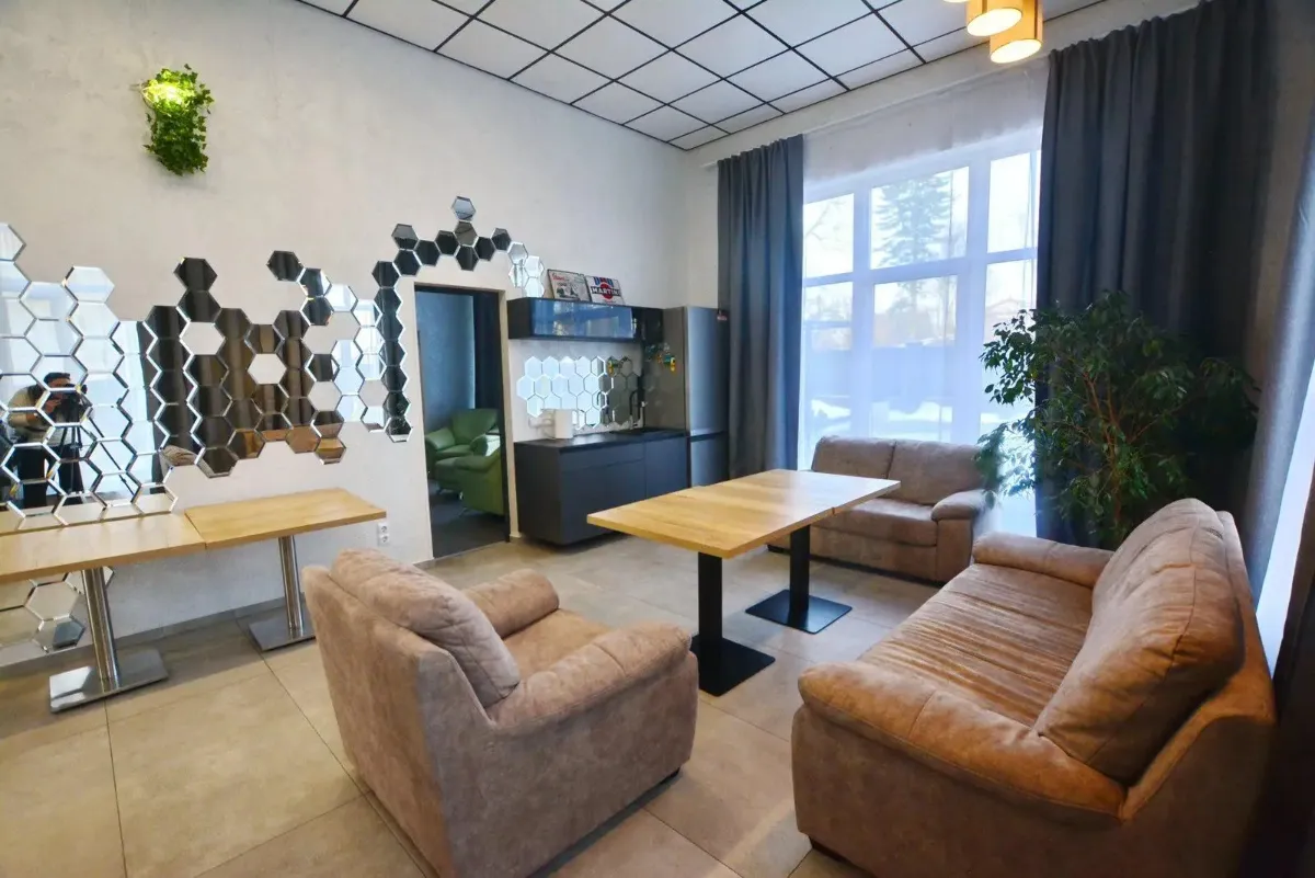 Фото объявления 161