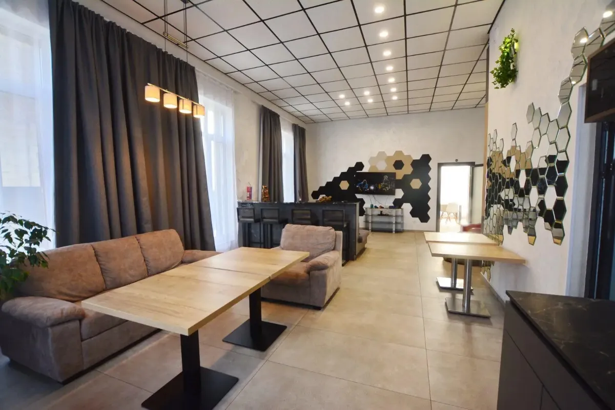 Фото объявления 161