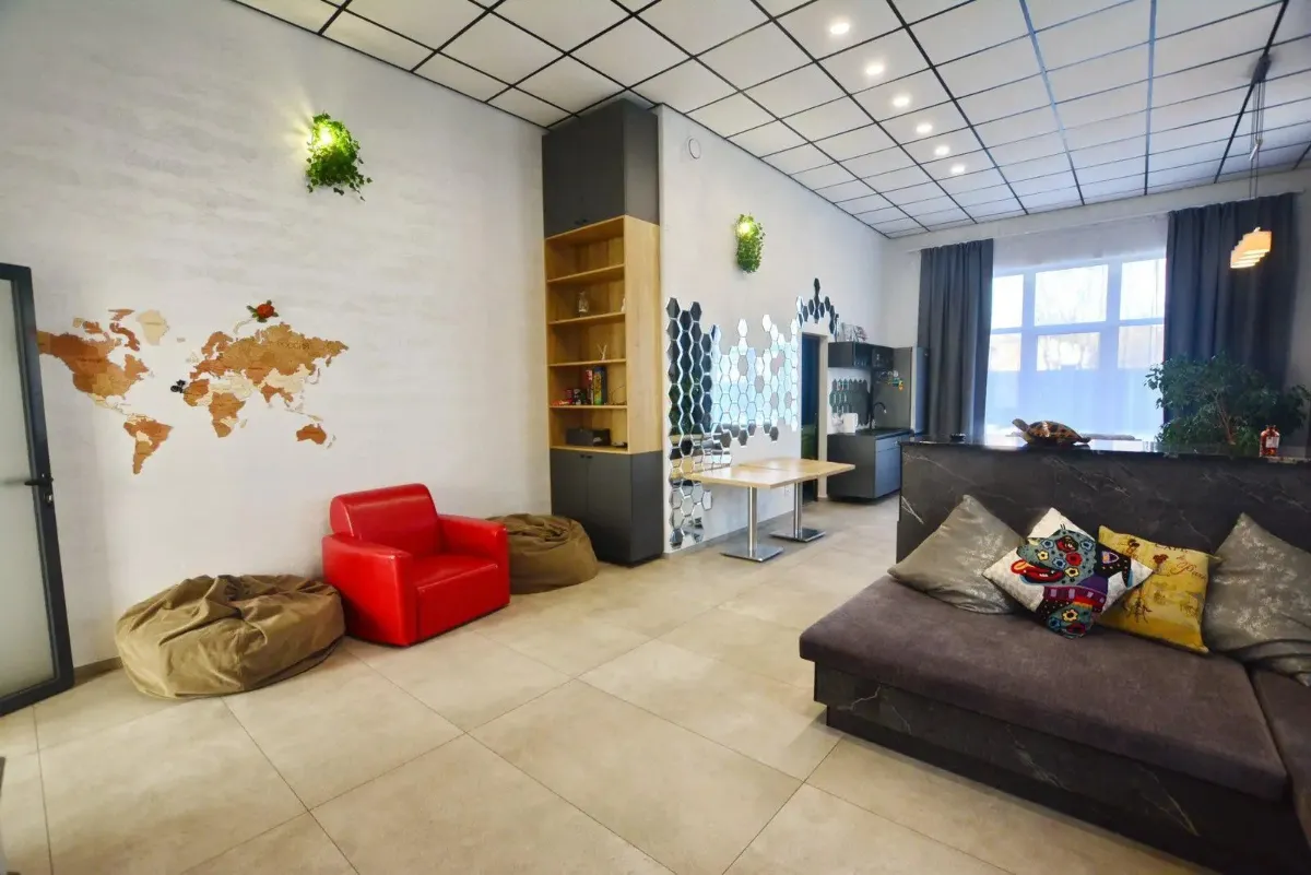 Фото объявления 161