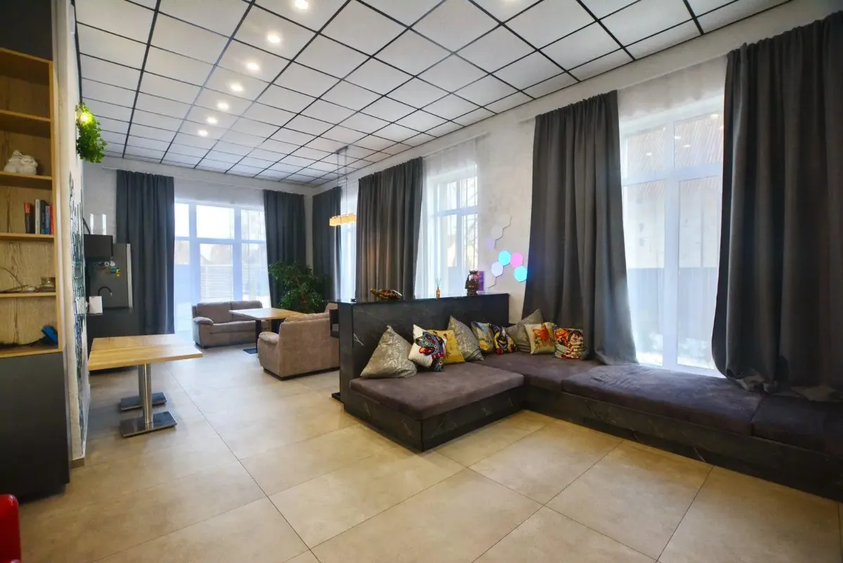 Фото объявления 161