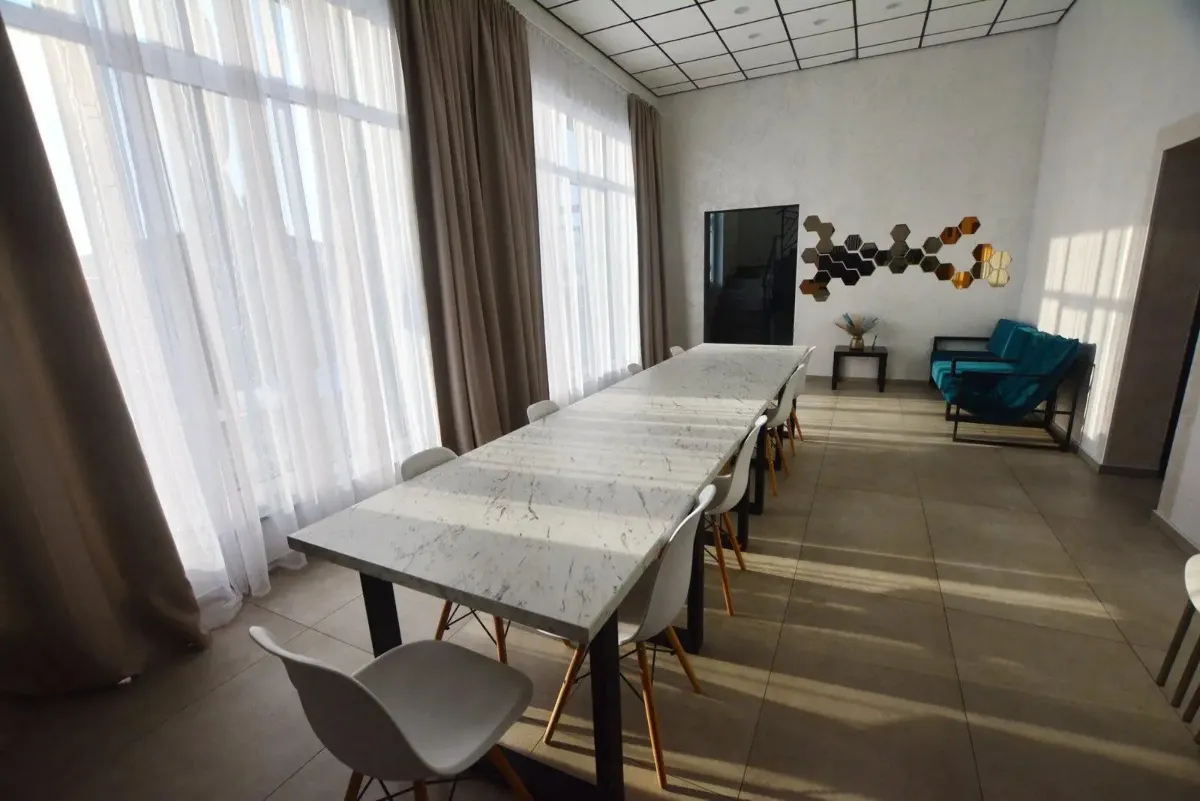 Фото объявления 161