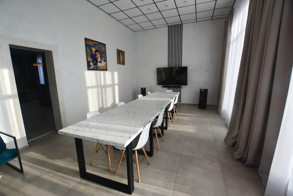 Фото объявления 161