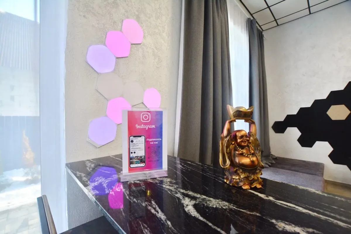 Фото объявления 161