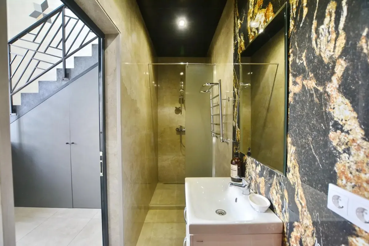 Фото объявления 161