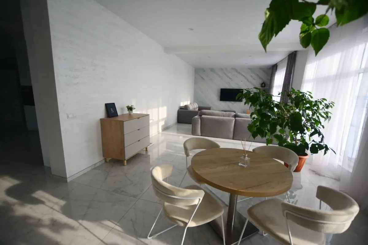 Фото объявления 161