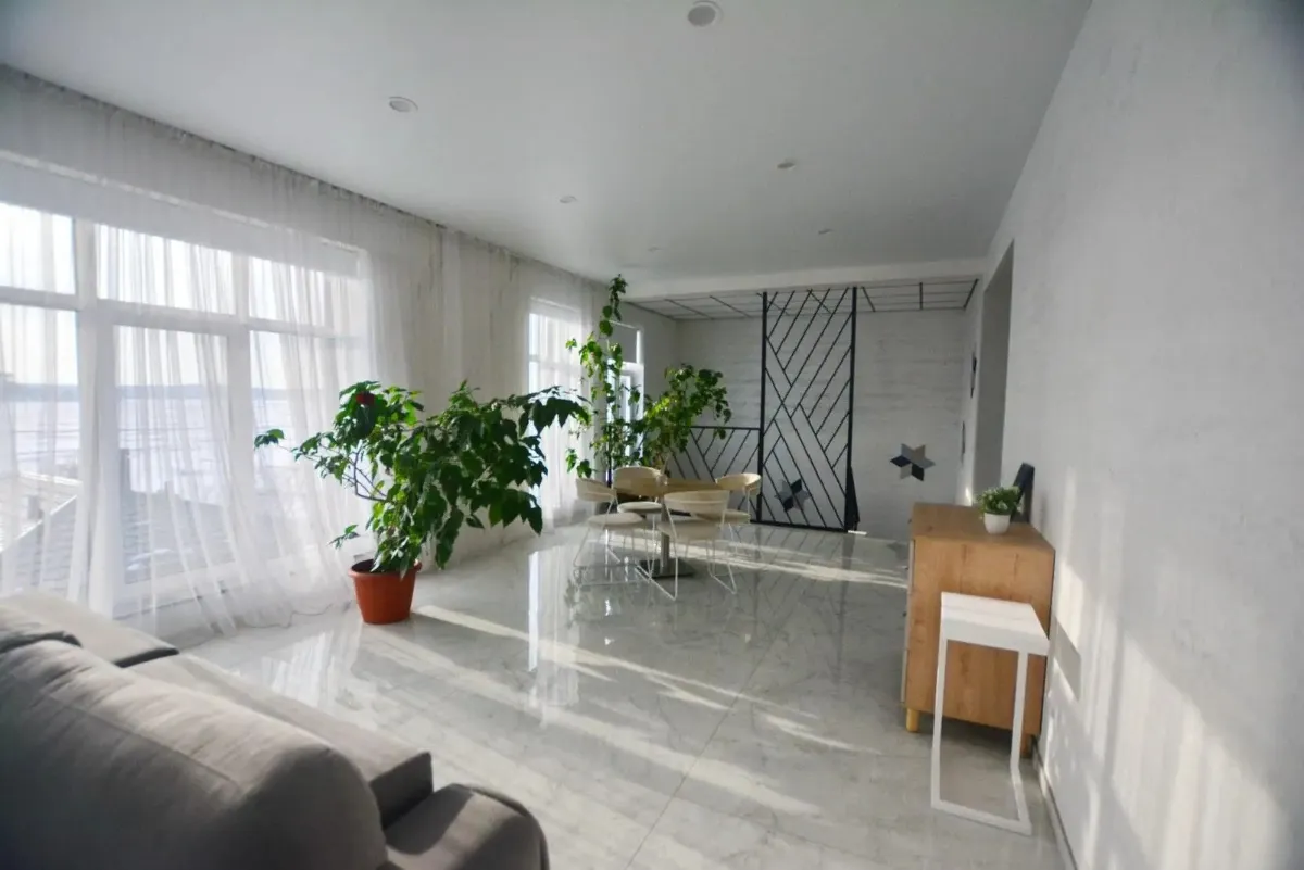 Фото объявления 161