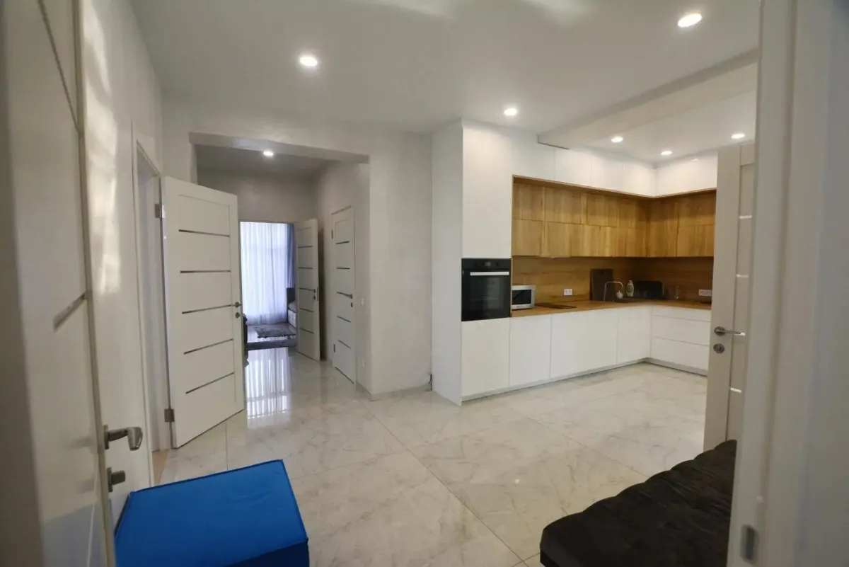 Фото объявления 161