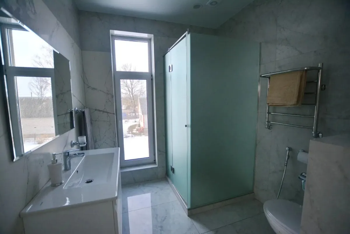 Фото объявления 161