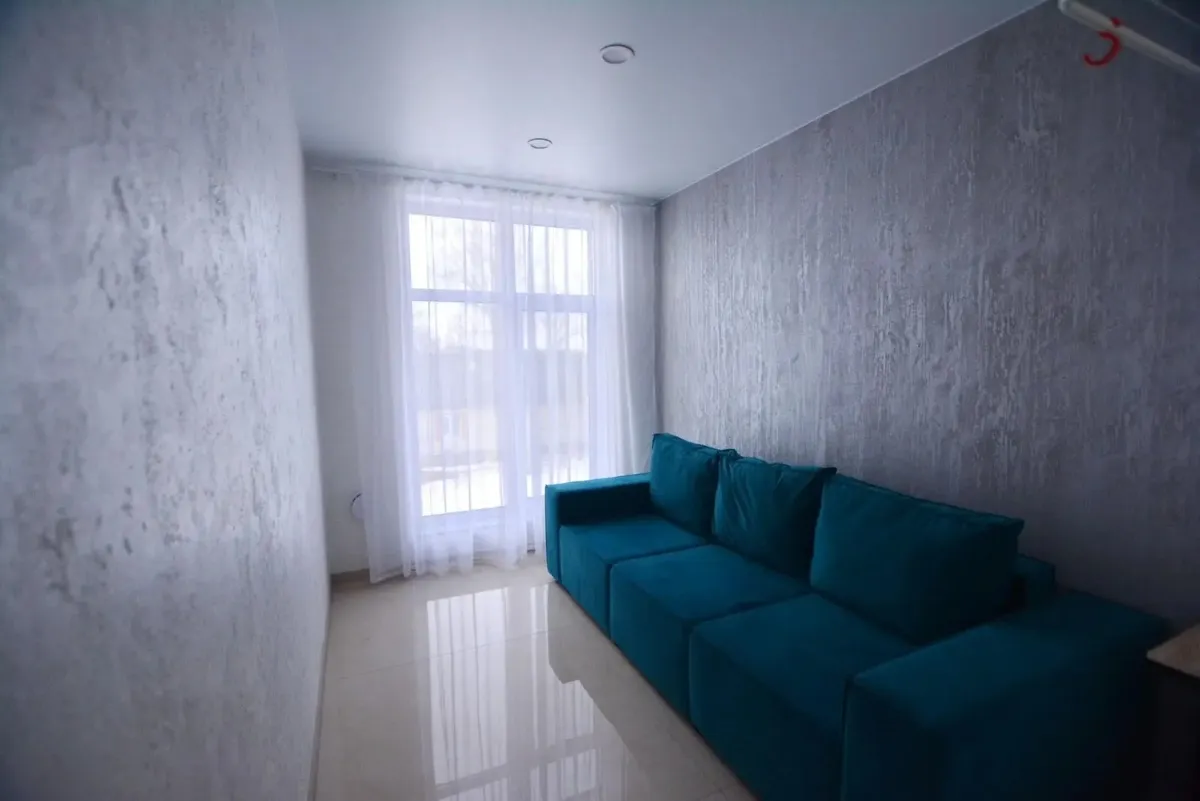 Фото объявления 161