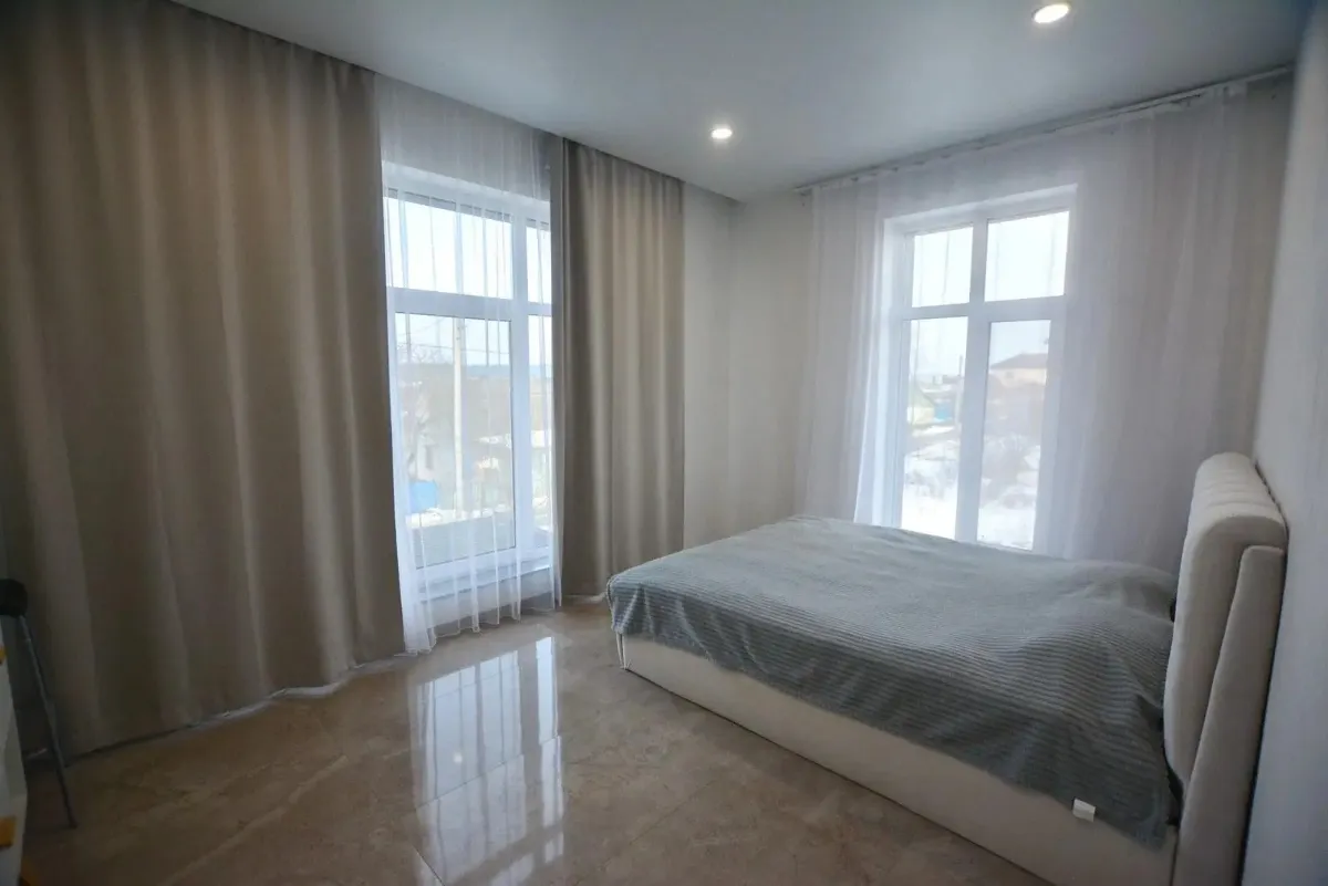 Фото объявления 161