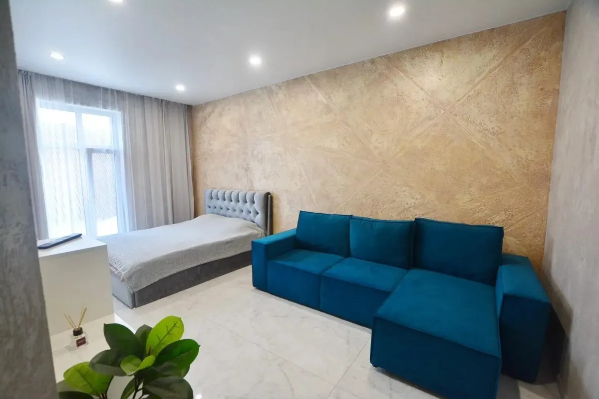 Фото объявления 161