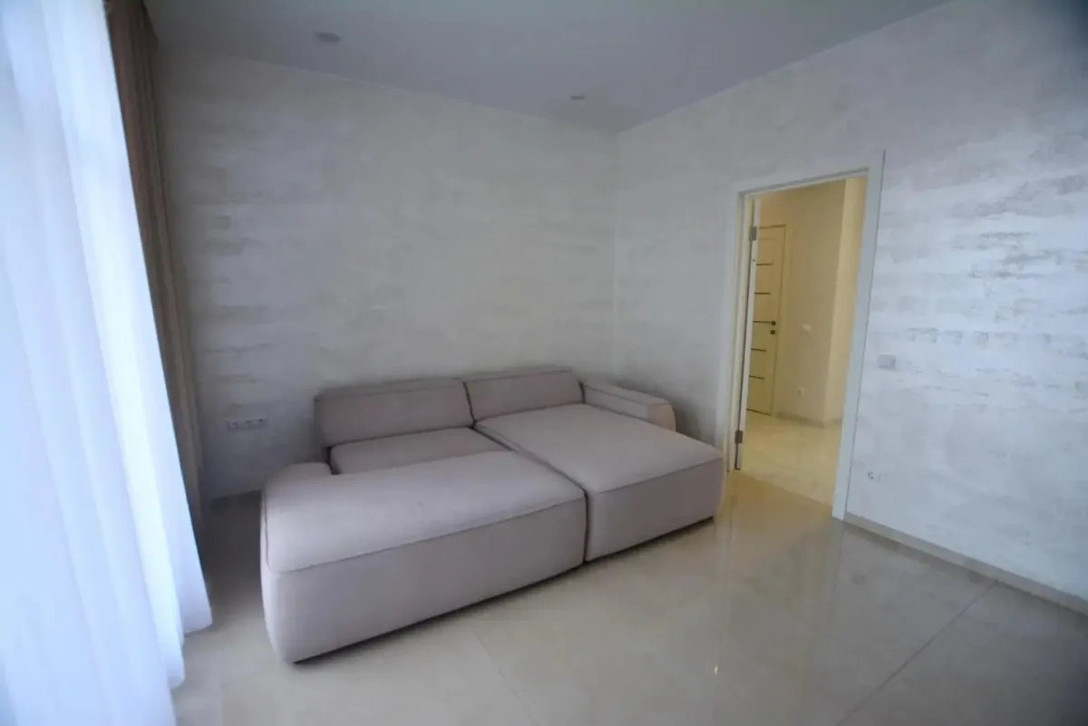 Фото объявления 161