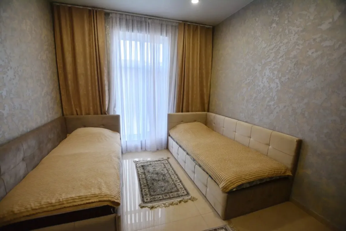 Фото объявления 161