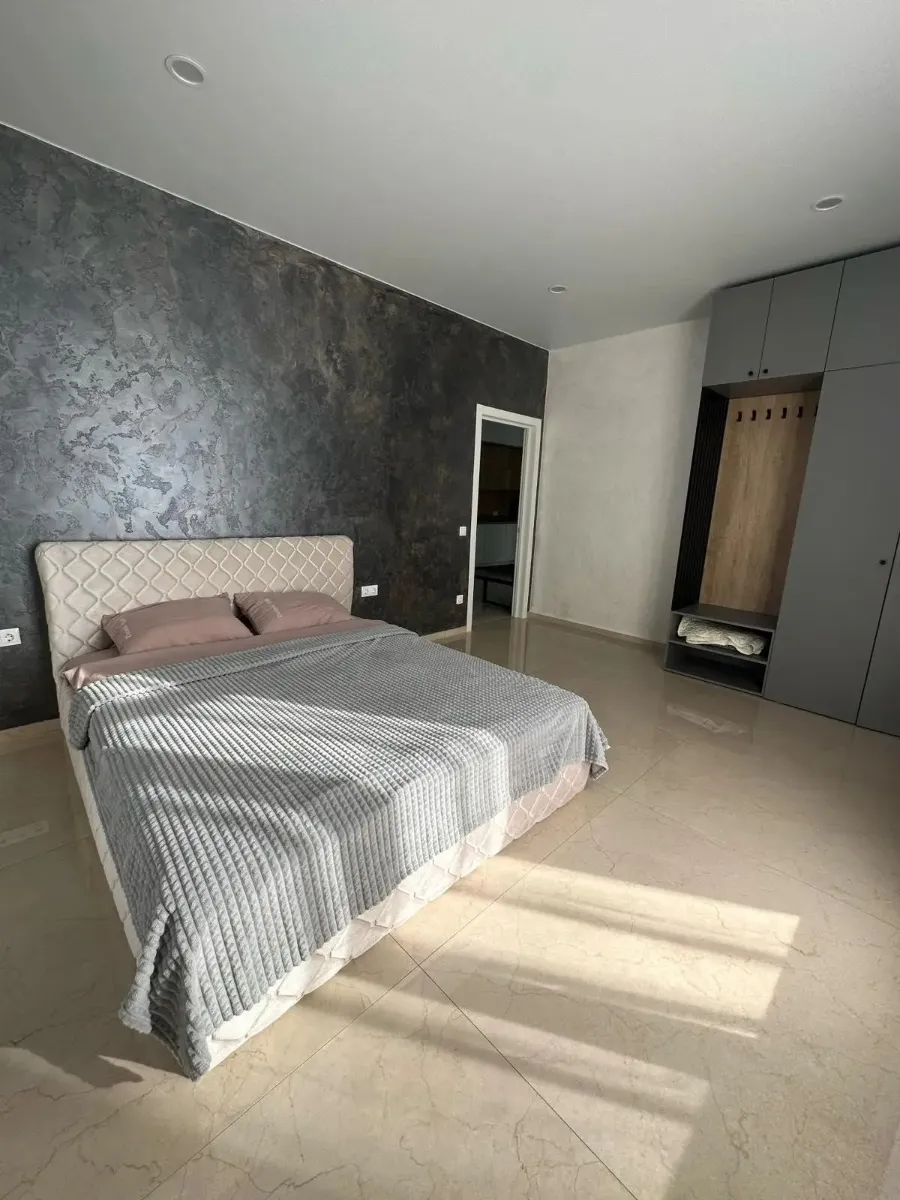 Фото объявления 161