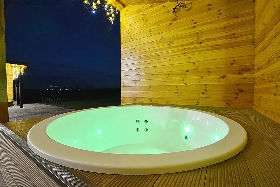 Фото объявления 160