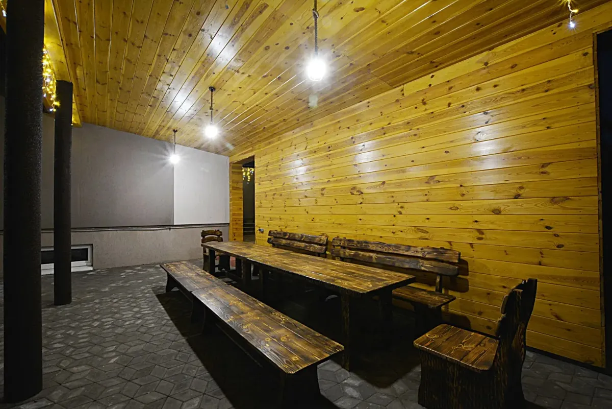 Фото объявления 160