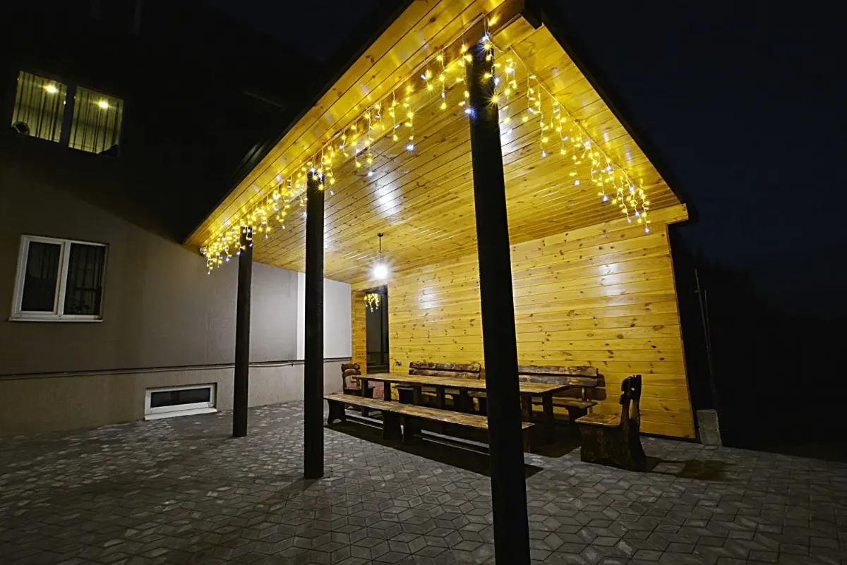 Фото объявления 160