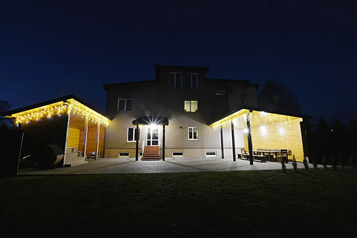 Фото объявления 160