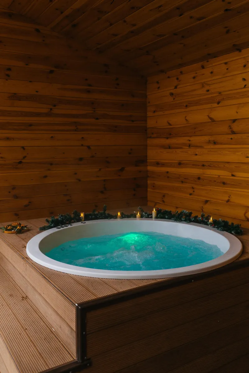 Фото объявления 160