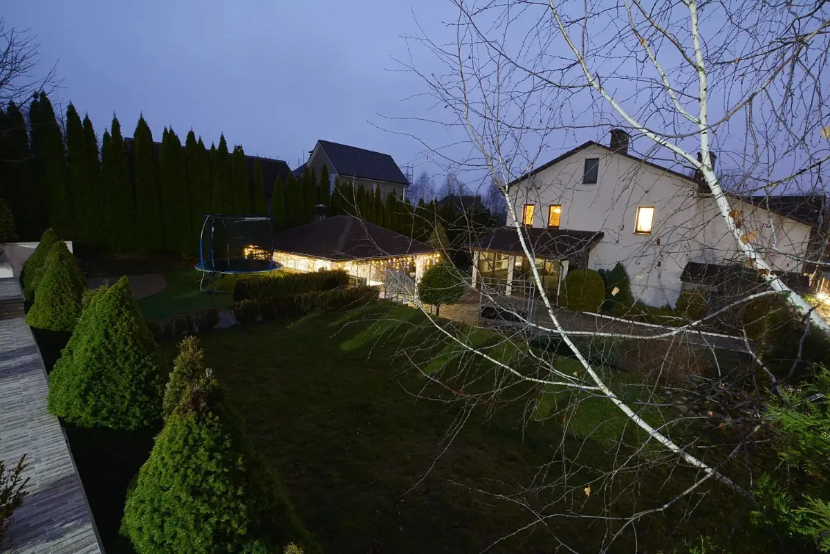 Фото объявления 162