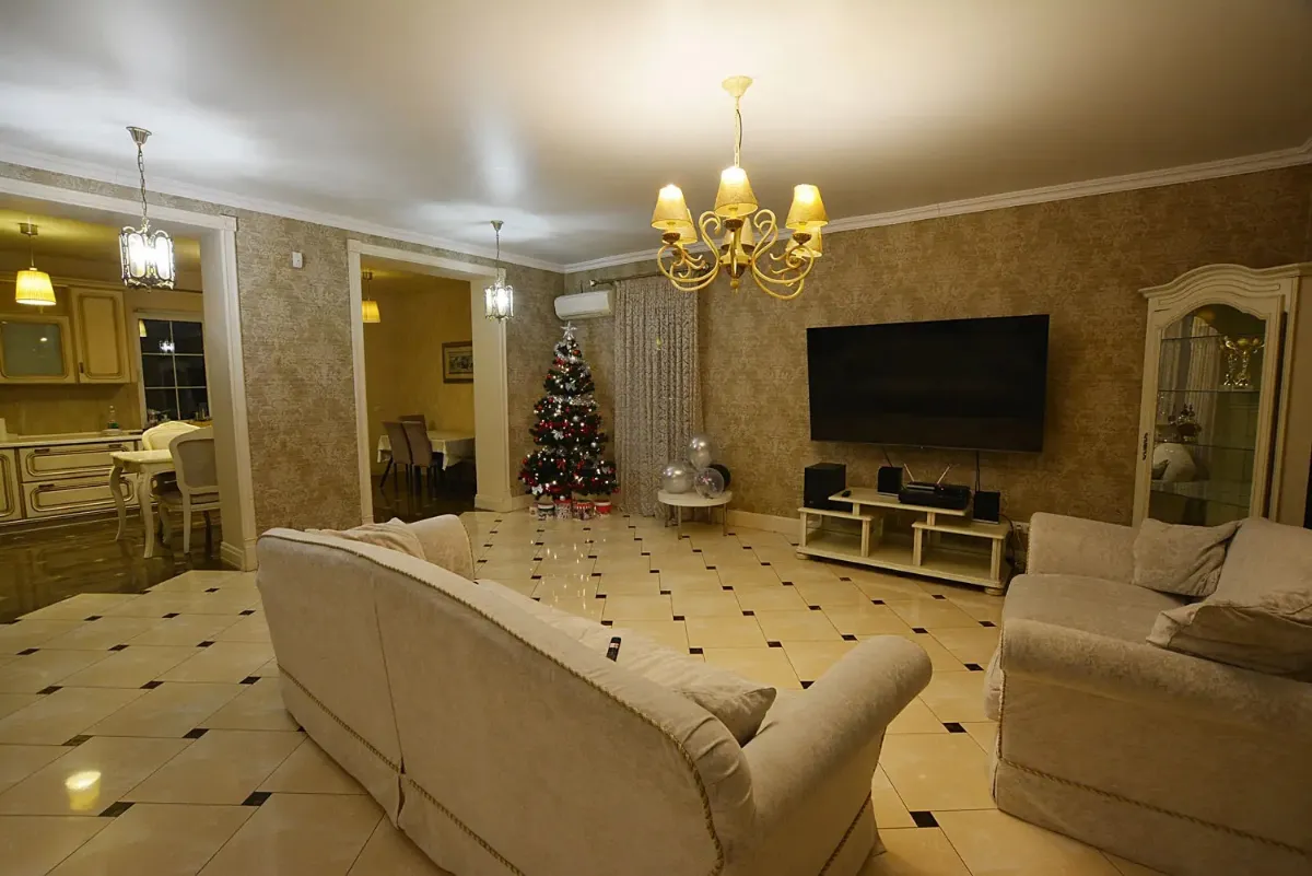 Фото объявления 162