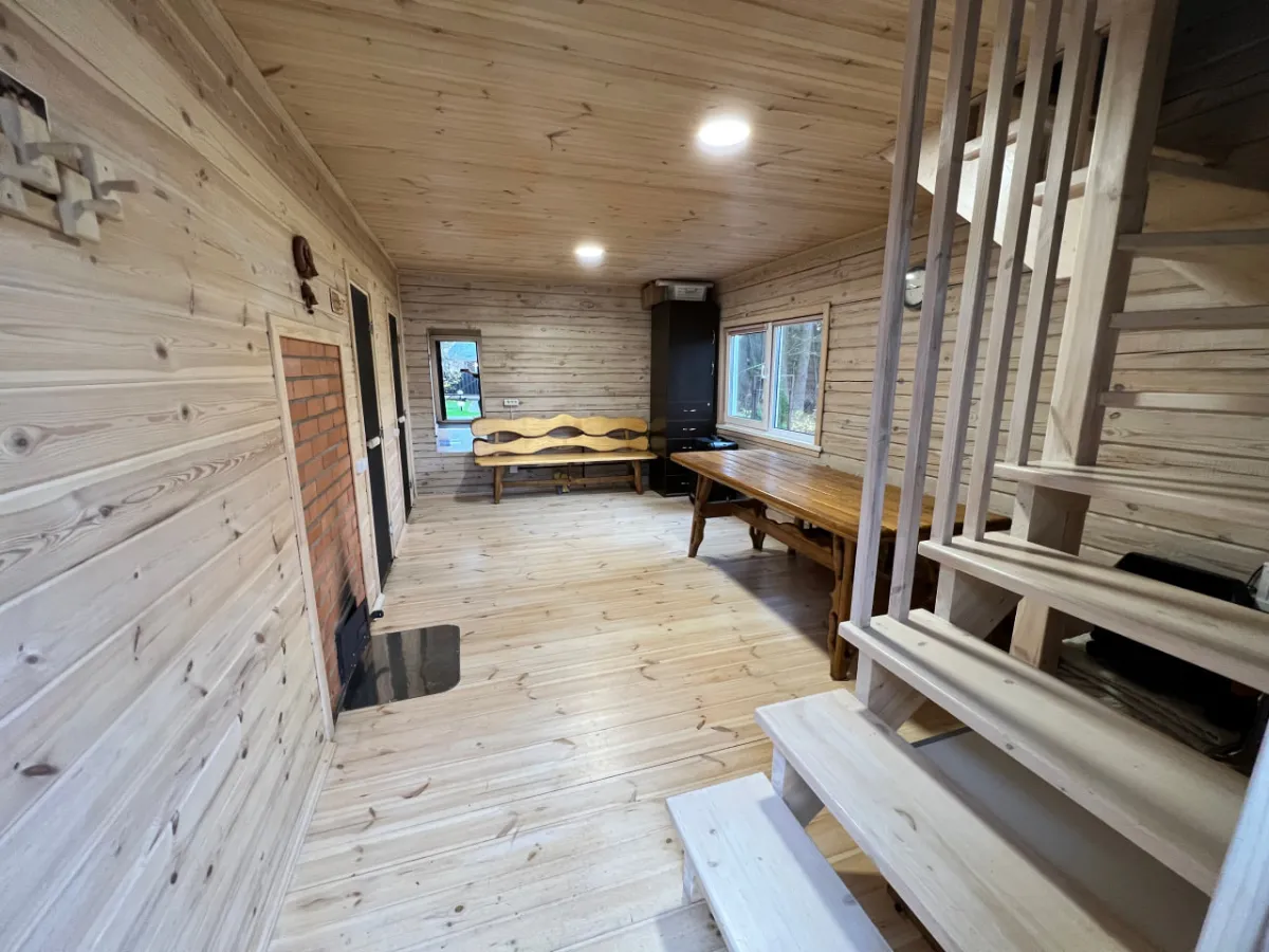 Фото объявления 163