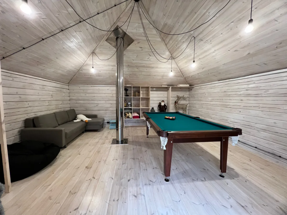 Фото объявления 163