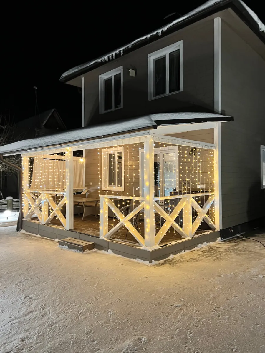 Фото объявления 163