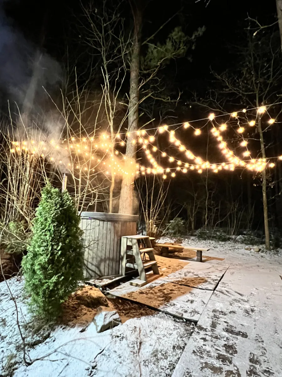 Фото объявления 163