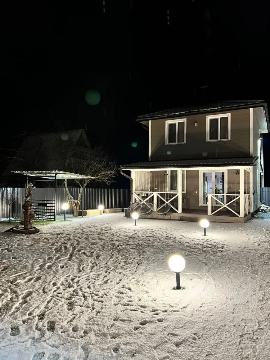 Фото объявления 163