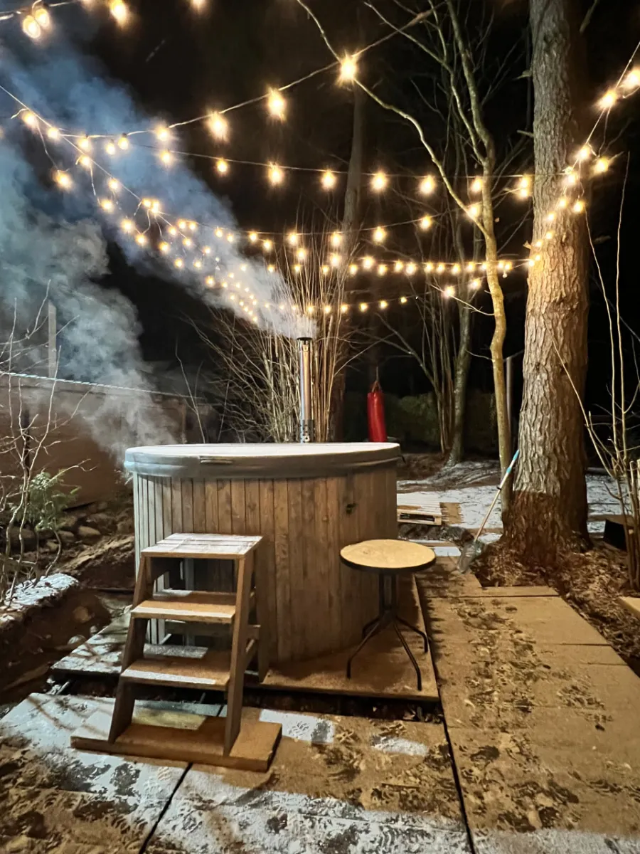 Фото объявления 163