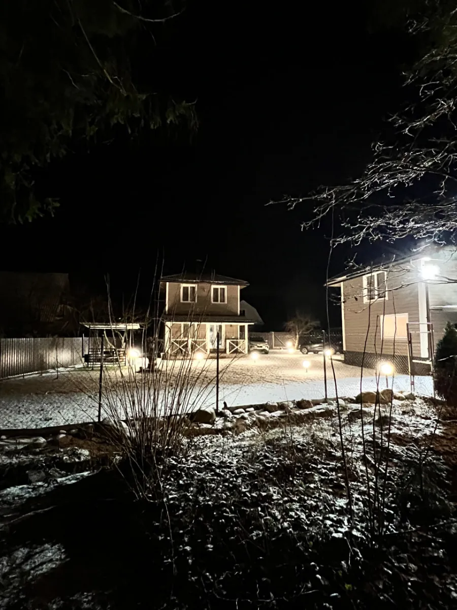 Фото объявления 163