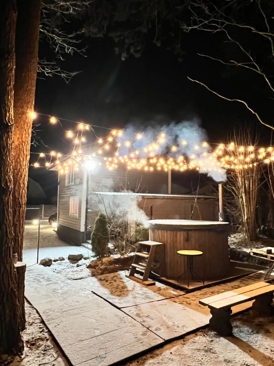 Фото объявления 163