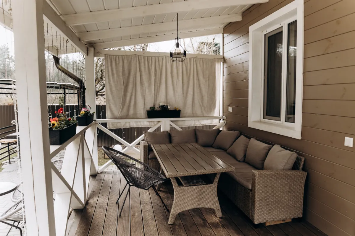 Фото объявления 163